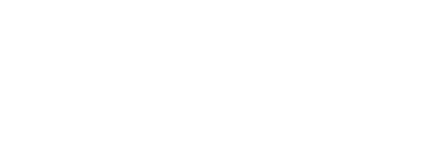 Professional Recruitment Agency