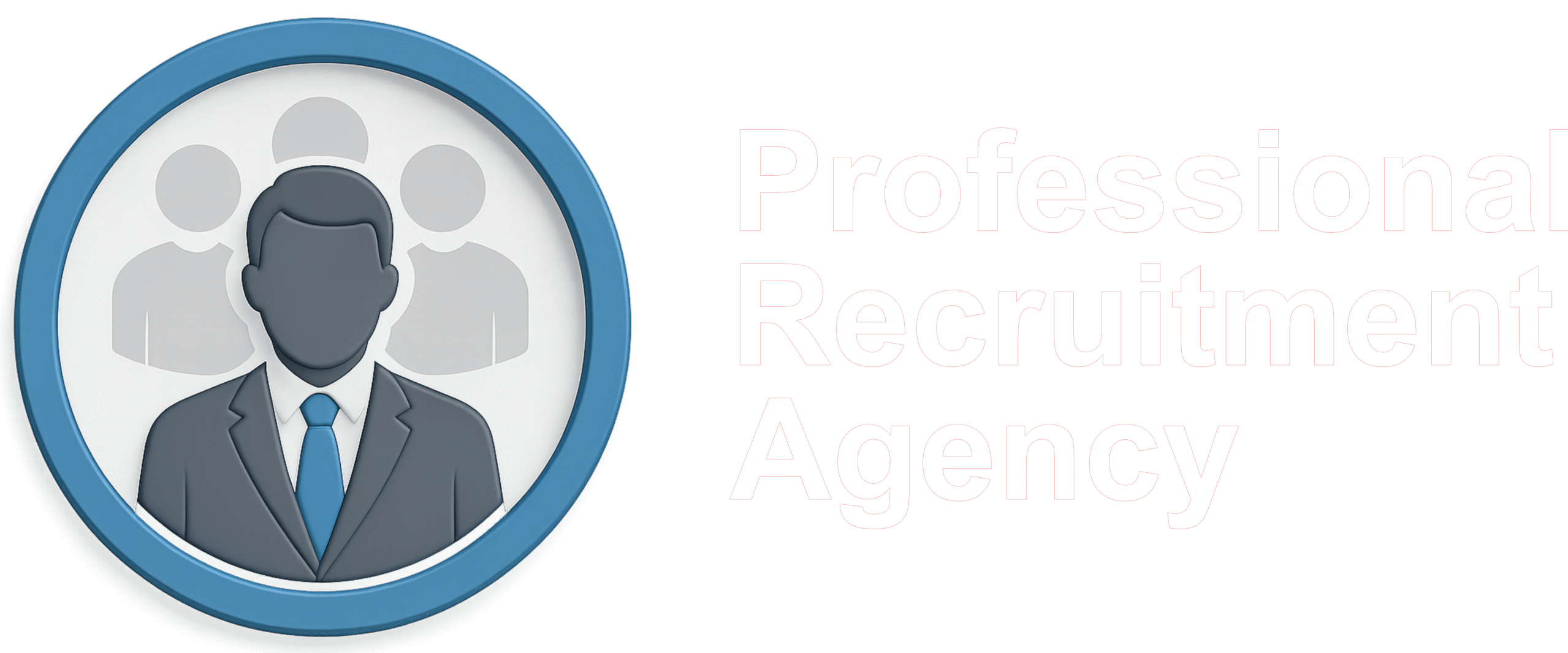 Professional Recruitment Agency